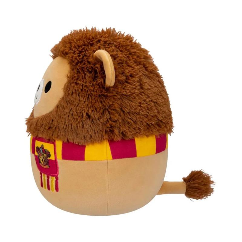 Squishmallows Plush Figure Harry Potter Gryffindor 40 cm 2