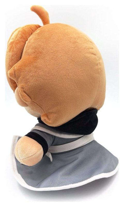 Mushoku Tensei: Jobless Reincarnation Plush Figure Rudeus 22 cm 3