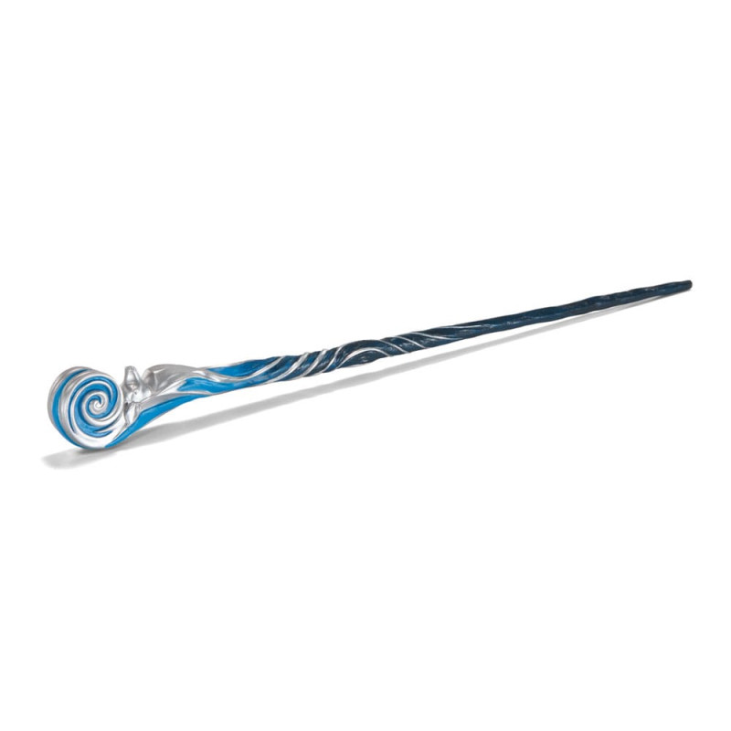 Harry Potter Celebration Wand Patronus Charm 2025 4