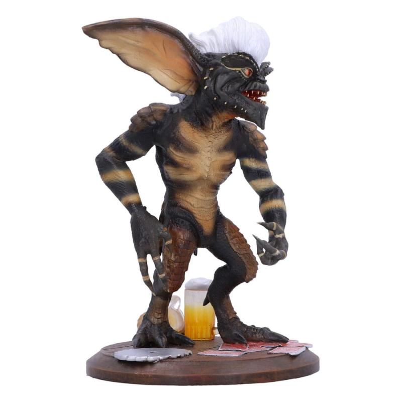 Gremlins Figure Stripe 16 cm