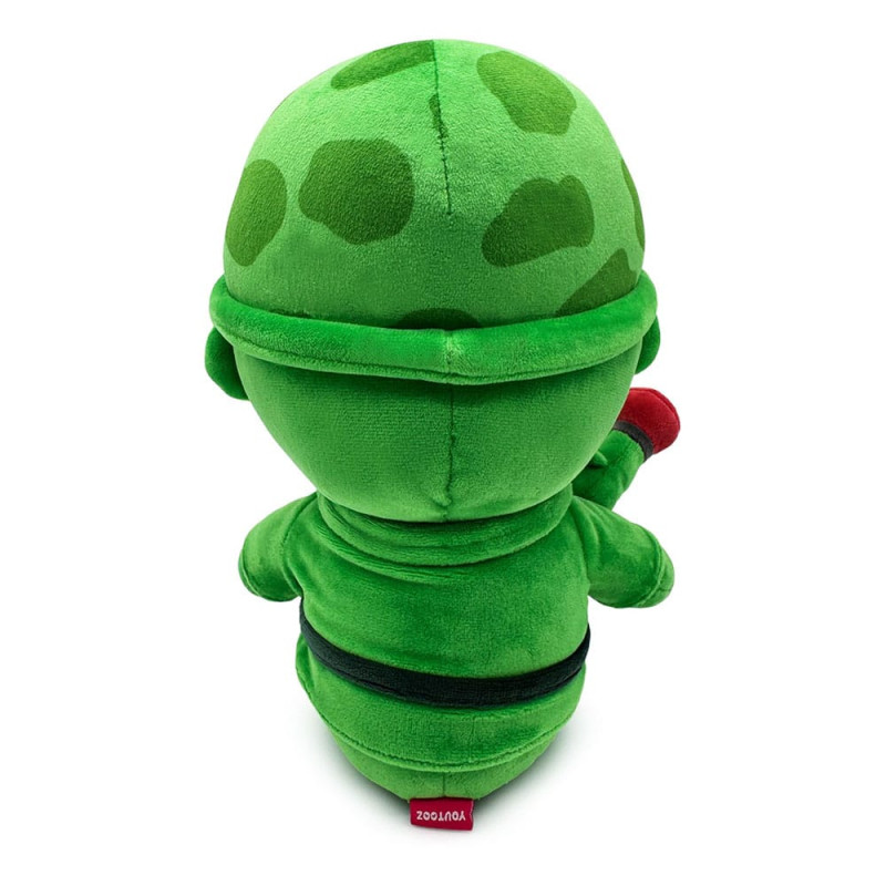 Mini Royale Plush Figure Mini Royale 22 cm 3