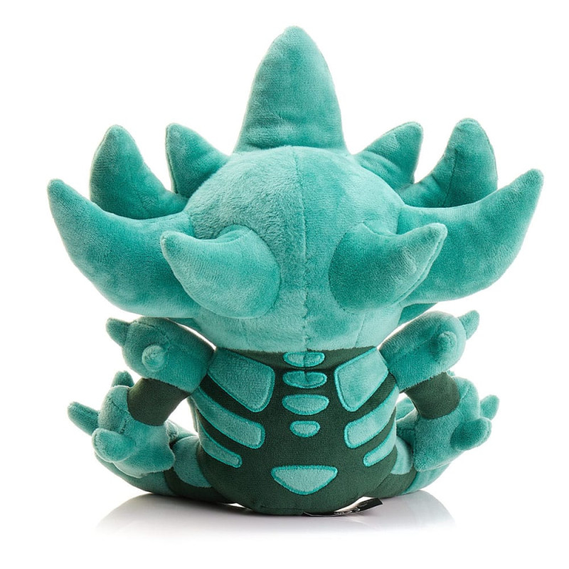 Destiny 2 Plush Figure Crota 27 cm 2