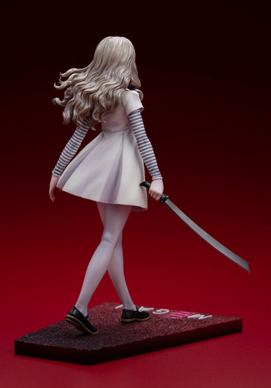 M3GAN Bishoujo PVC Statue 1/7 21 cm 5
