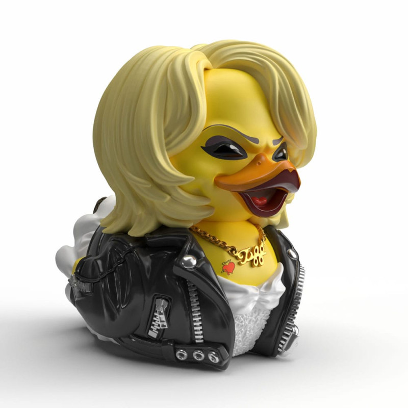 Child´s Play Tubbz PVC Figure Tiffany Bride of Chucky Boxed Edition 10 cm 1