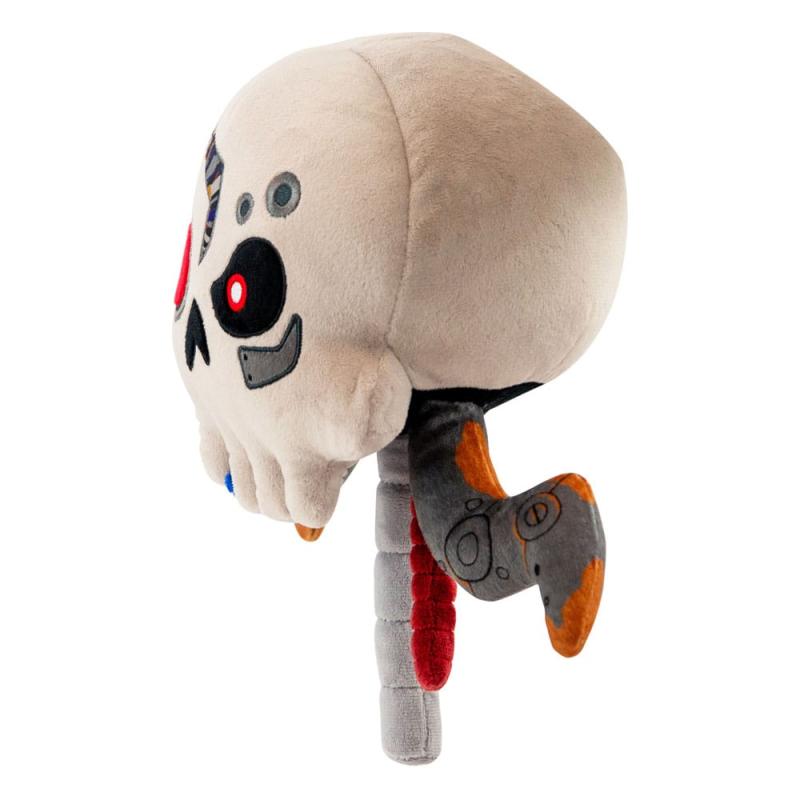 Warhammer Plush Figure Servo Skull 28 cm