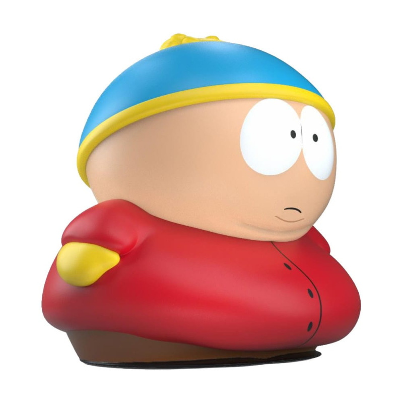 South Park Art Giant Fibreglass Statue Cartman 91 cm 1