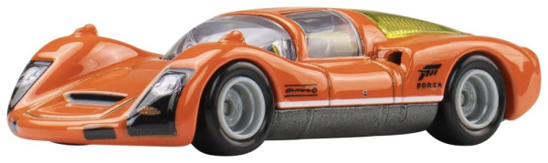 Hot Wheels Premium Die-Cast Vehicles 1/64 Pop Culture 979Q Assortment (10) 11