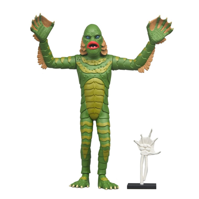 Toony Terrors Action Figures 1/6 Series 12 Toony Terrors (12) 3