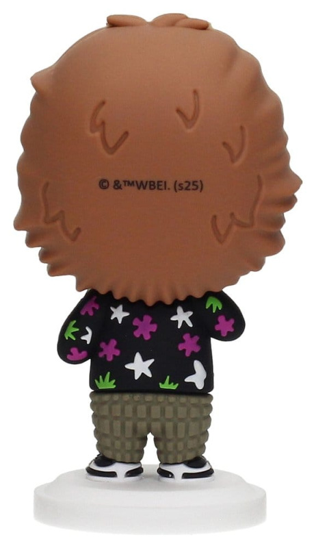 The Goonies Pokis Mini Figure Chunk 8 cm 1
