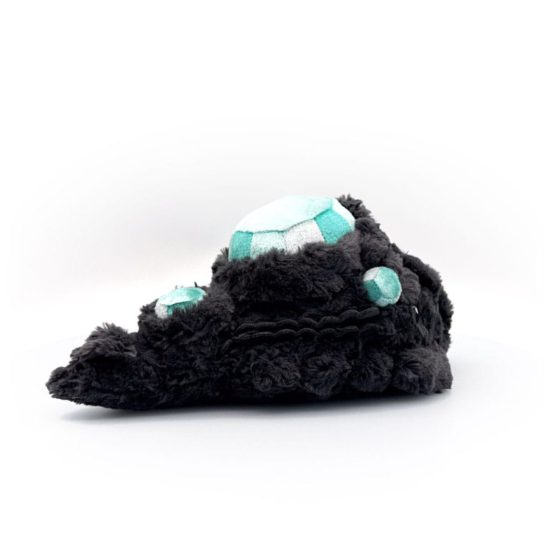 Dark Souls Plush Figure Crystal Lizard 30 cm 2