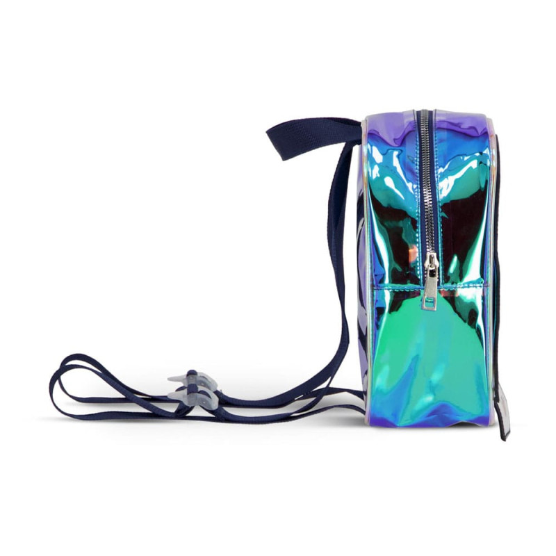 Harry Potter Mini Backpack Hedwig Shiny 2