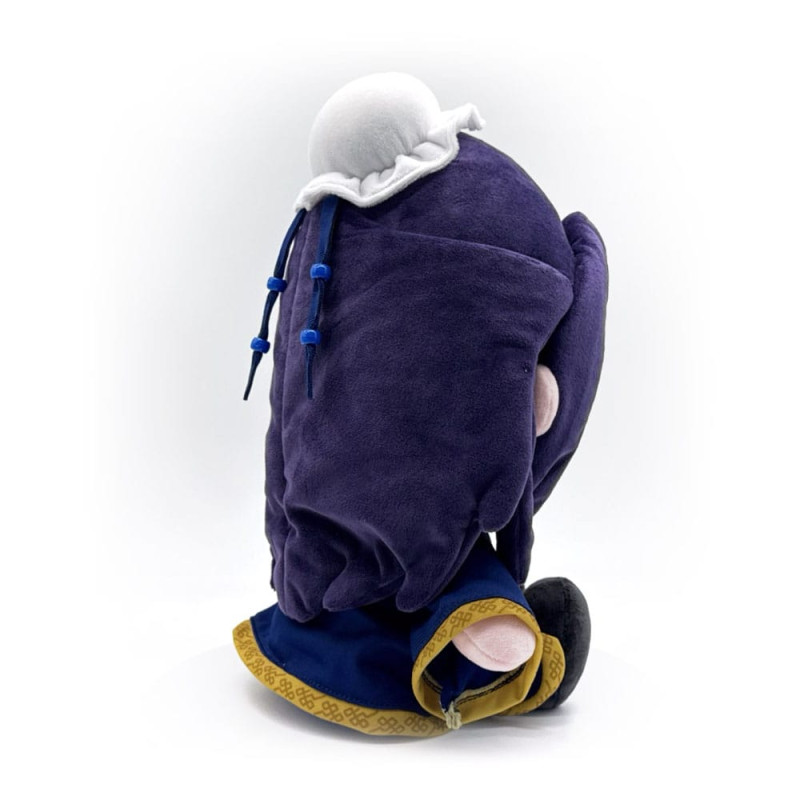 The Apothecary Diaries Plush Figure Jinshi 22 cm 2