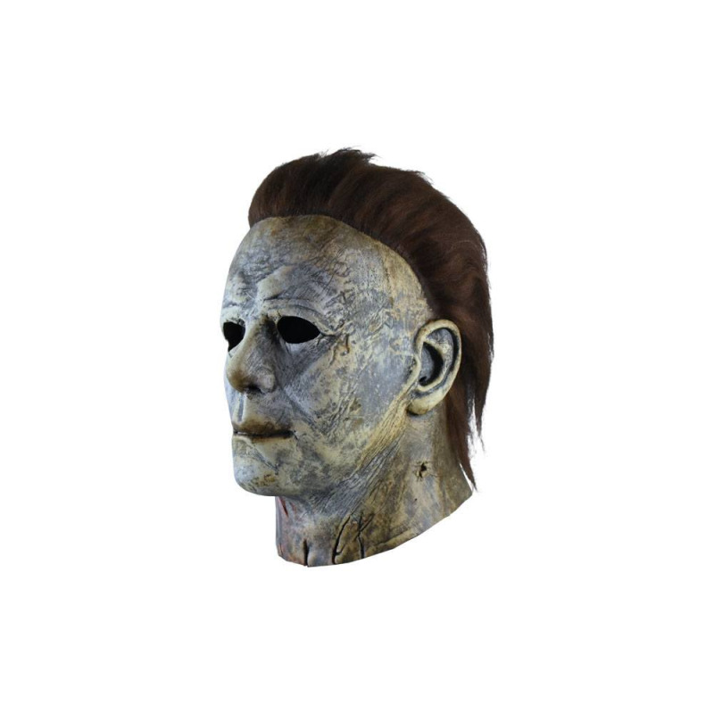 Halloween 2018 Mask Michael Myers (Bloody Edition) 1