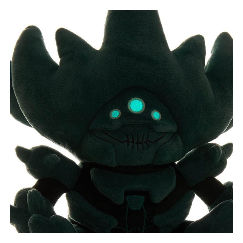 Destiny 2 Plush Figure Crota 27 cm 4