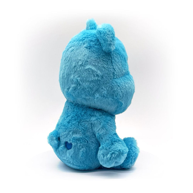 Care Bears Plush Figure Bedtime Bear 23 cm 2