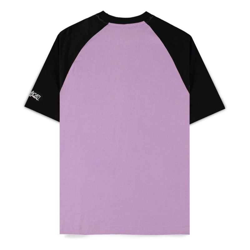 Pokémon T-Shirt Gengar Size XXL 1