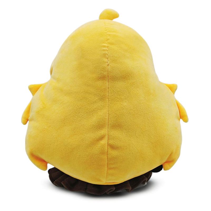 RWBY Plush Figure Yang 22 cm 1