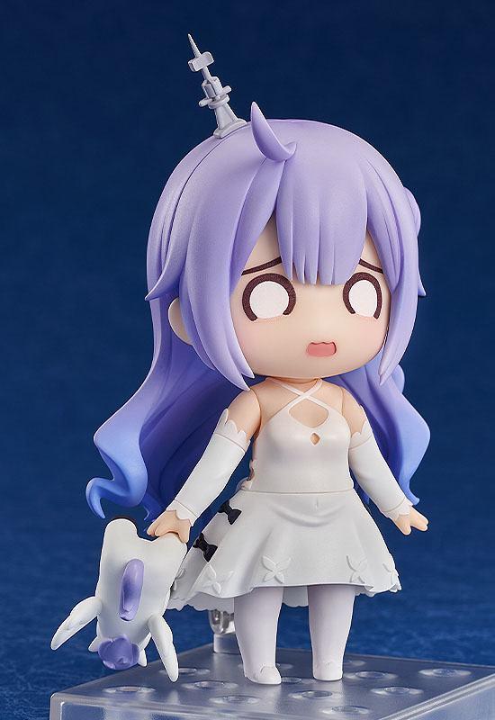 Azur Lane Nendoroid Action Figure Unicorn 10 cm