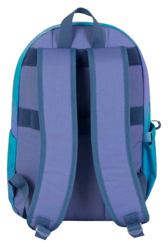 Oh My Pop! FAN HS Backpack 3.0 Sealy 3
