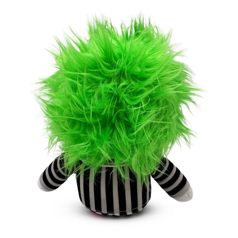 Beetlejuice Plush Figure Beetlejuice 22 cm 3