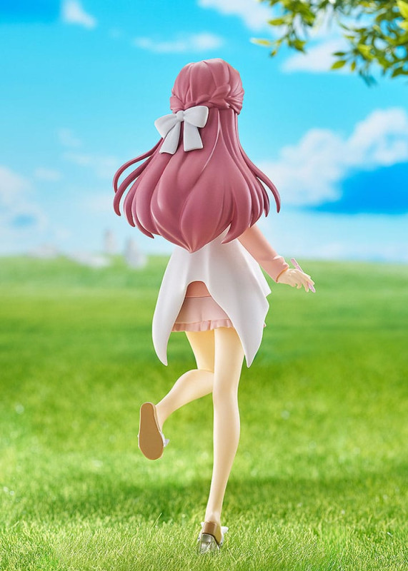 Porter Robinson Pop Up Parade SP PVC Statue Rin 20 cm 3