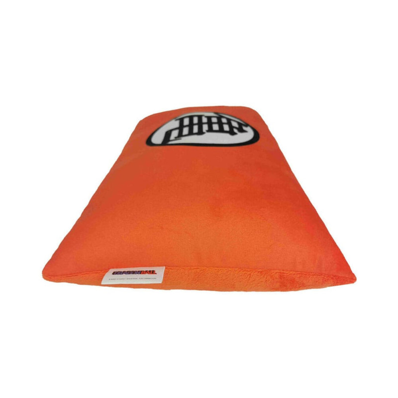 Dragon Ball Pillow Son Goku 36 x 22 cm 1