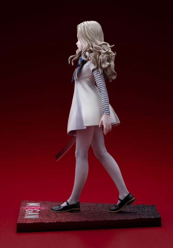 M3GAN Bishoujo PVC Statue 1/7 21 cm 3