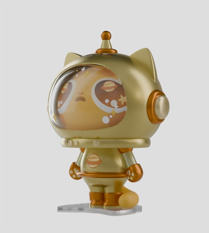 Widdle Baby Mini Figures Big Galaxy 14 cm Blind Box Display (6) 5