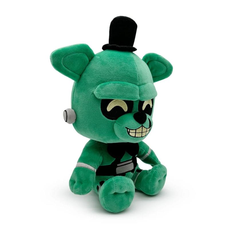 Five Nights at Freddys Plush Figure Dreadbear 22 cm