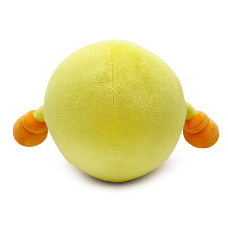 Pac-Man Plush Figure Pac-Man 22 cm 2