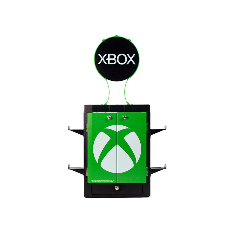 Xbox Gaming Locker 2