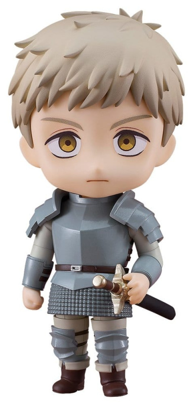 Delicious in Dungeon Nendoroid Action Figure Laios 10 cm