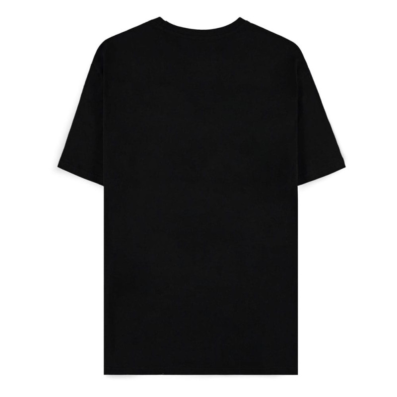 Venom T-Shirt Size L 1