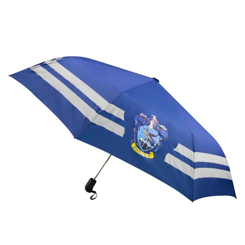 Harry Potter Umbrella Ravenclaw Logo