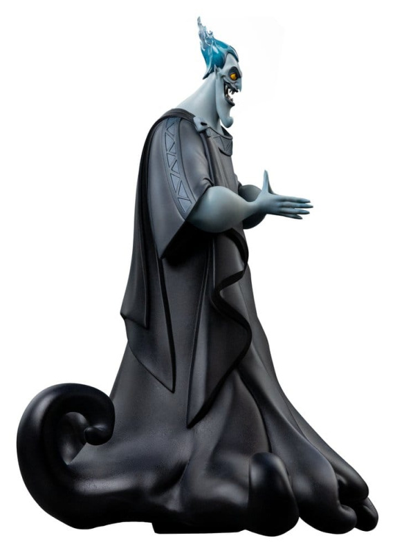 Disney Art Scale Statue 1/10 Hades Regular 25 cm 2