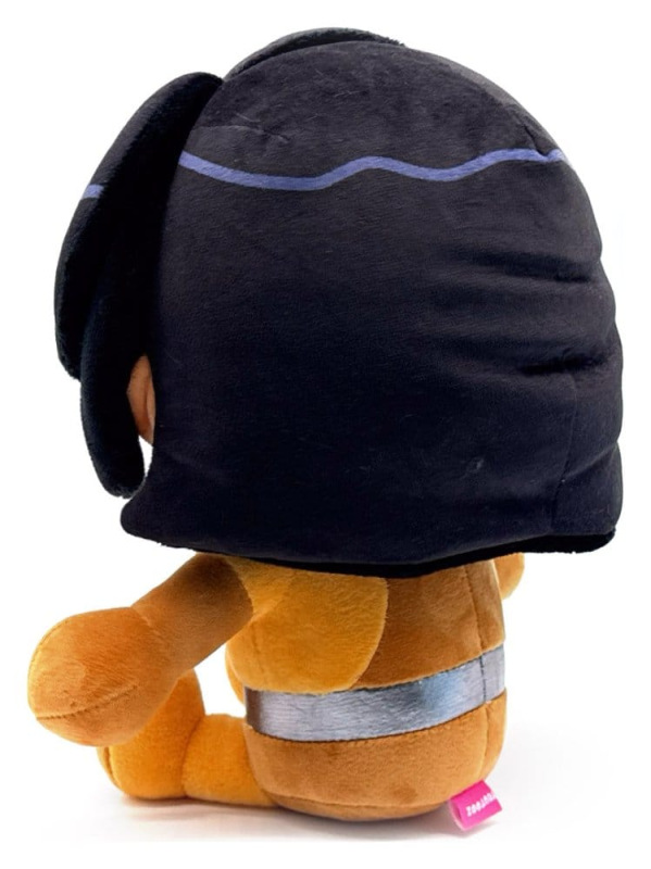 Totally Spies! Plush Figure Alex 22 cm 3