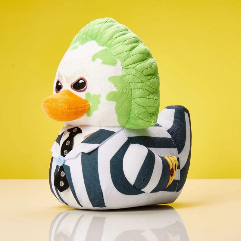 Beetlejuice Tubbz Plush Figure Beetlejuice 20 cm 3