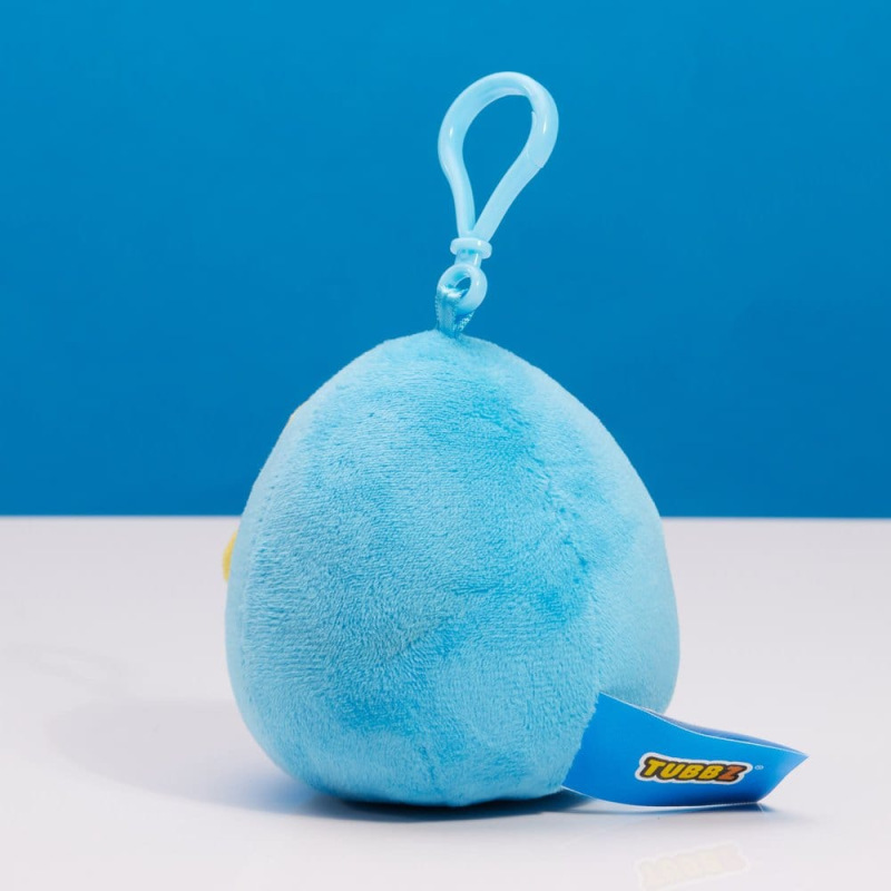 Minions Tubbz Bag Charm Bob 1