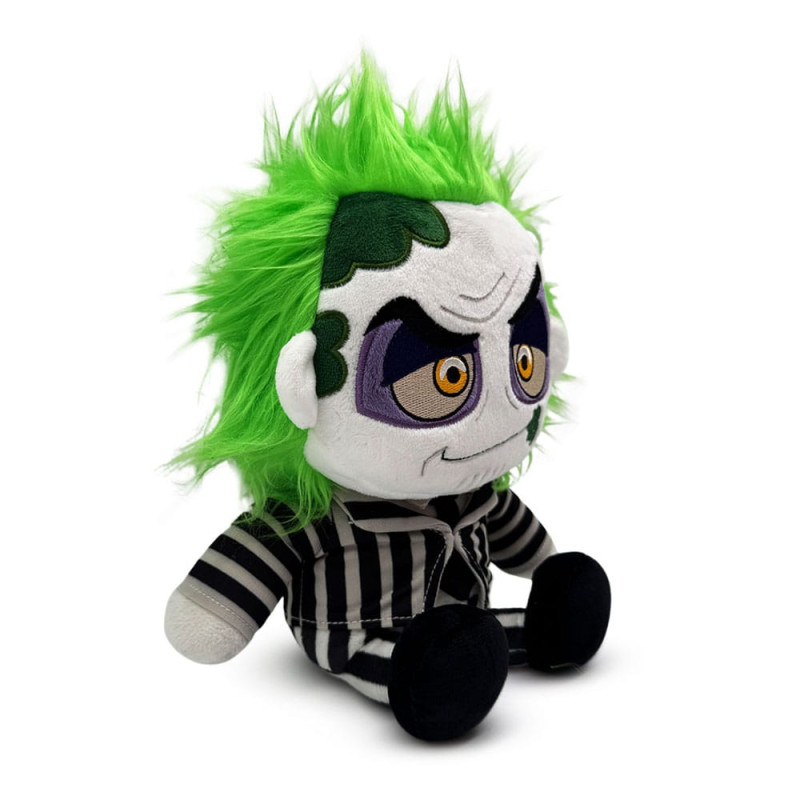 Beetlejuice Plush Figure Beetlejuice 22 cm 1