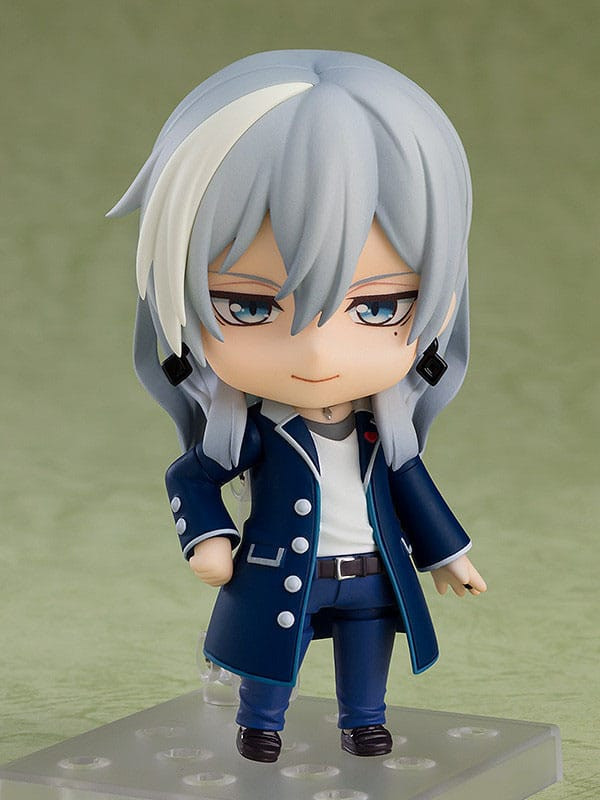 Idolish7 Nendoroid Action Figure Yuki 10 cm 1