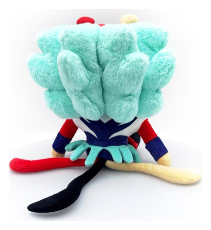 Helluva Boss Plush Figure Asmodeus (Ozzie) 22 cm 1