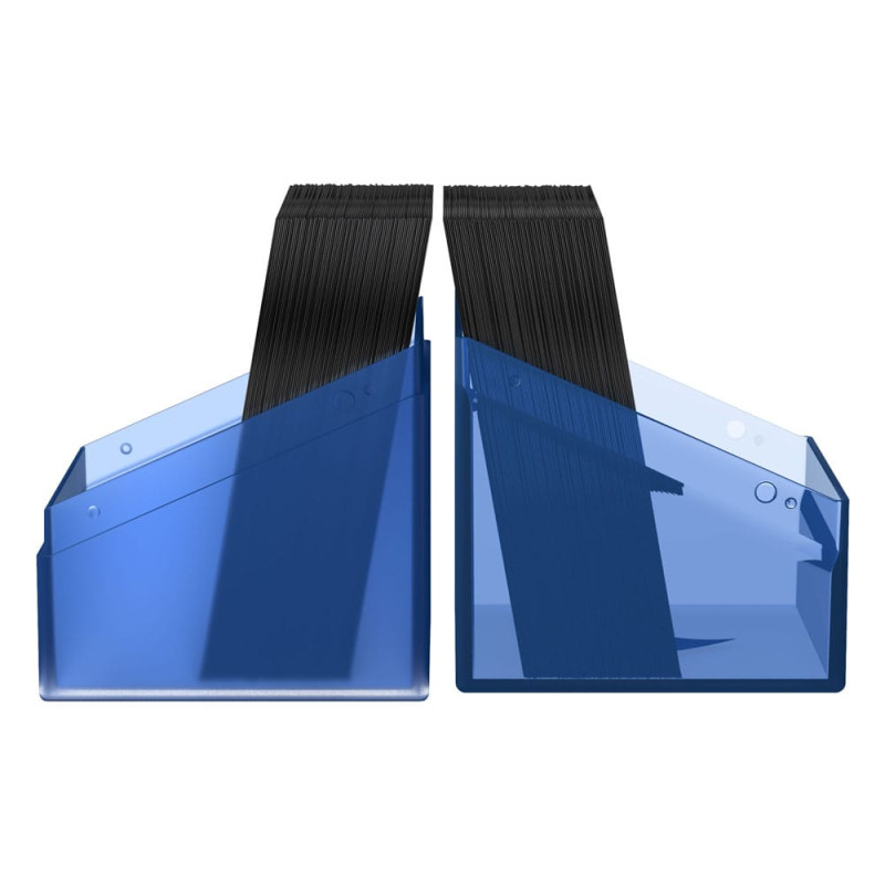 Ultimate Guard Boulder 100+ Hybrid Magic: The Gathering "Mana Edition" - Island 5