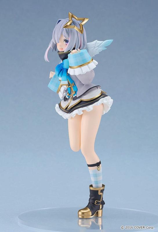 Hololive Production Pop Up Parade PVC Statue Amane Kanata 17 cm 8