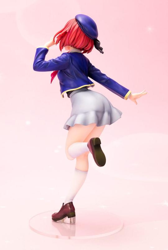 Oshi No Ko PVC Statue 1/7 Kana Arima 21 cm 3