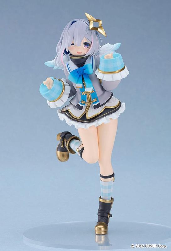 Hololive Production Pop Up Parade PVC Statue Amane Kanata 17 cm 7