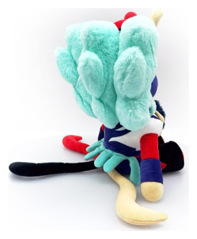 Helluva Boss Plush Figure Asmodeus (Ozzie) 22 cm 2