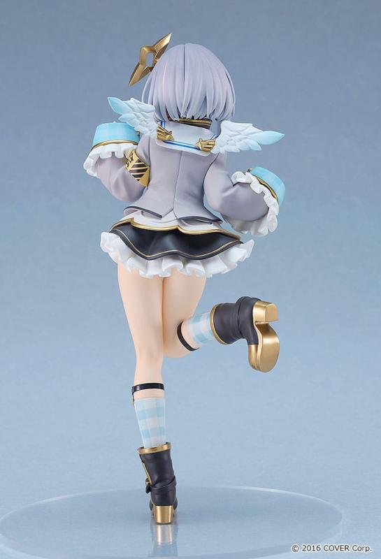 Hololive Production Pop Up Parade PVC Statue Amane Kanata 17 cm 6