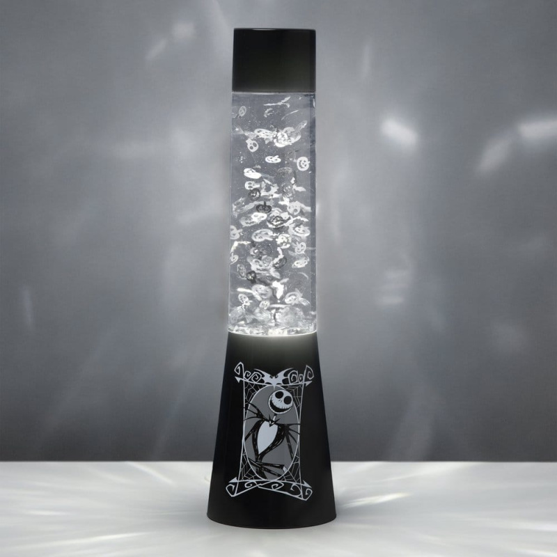 Nightmare Before Christmas Light Flow 33 cm 7