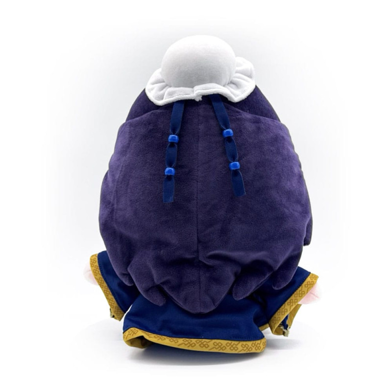 The Apothecary Diaries Plush Figure Jinshi 22 cm 1