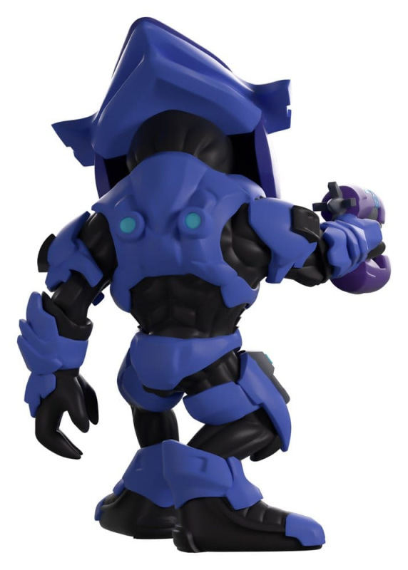 Halo Vinyl Figure Elite 13 cm 1